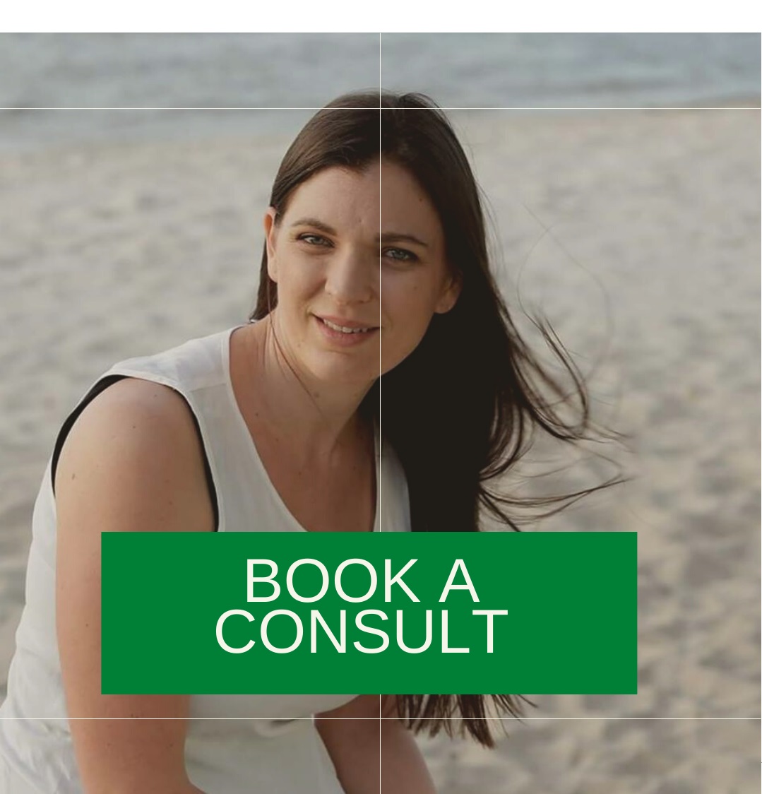 book consult