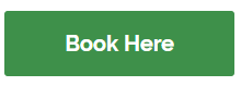 book here 1
