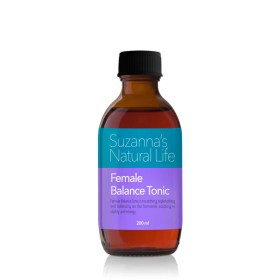 female-herbal-tonic